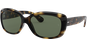 Ray-Ban Jackie Ohh RB4101 710 58