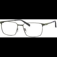 Freigeist Brille Herren Freigeist 862067 60 34