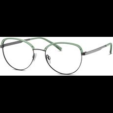 Jos. Eschenbach Brille Damen Jos. Eschenbach 981070 54 40