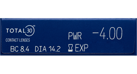 Total 30 6er - Ansicht 5