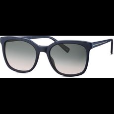 Brendel Sonnebrille Damen Brendel 906207 53 70