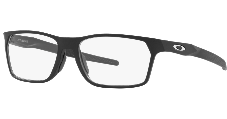 Oakley Brille Herren Oakley OX8032 803201 Ansicht 1