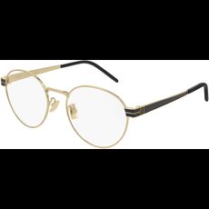  Saint Laurent SL M63 52 003