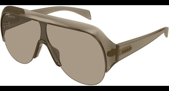 Gucci GG2023S 99 005 - Ansicht 2