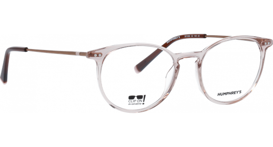 Humphrey´s 581066  52 - Ansicht 4