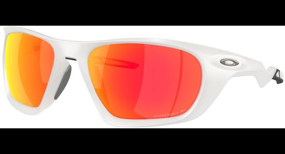 Oakley Lateralis Seek OO9431 943110 60 - Ansicht 2