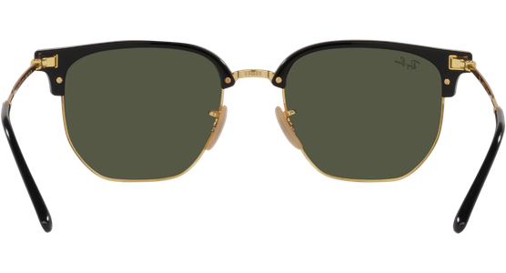Ray-Ban New Clubmaster RB4416 601/31 - Ansicht 7