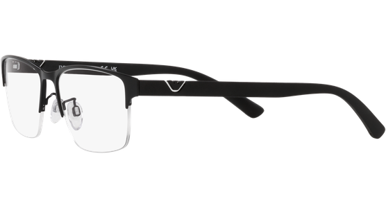 Emporio Armani EA1138 3001 - Ansicht 3