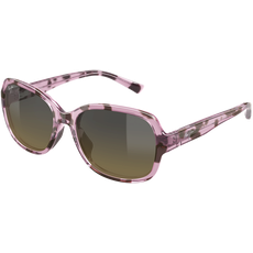  Maui Jim Hiluhilu HS355-10A