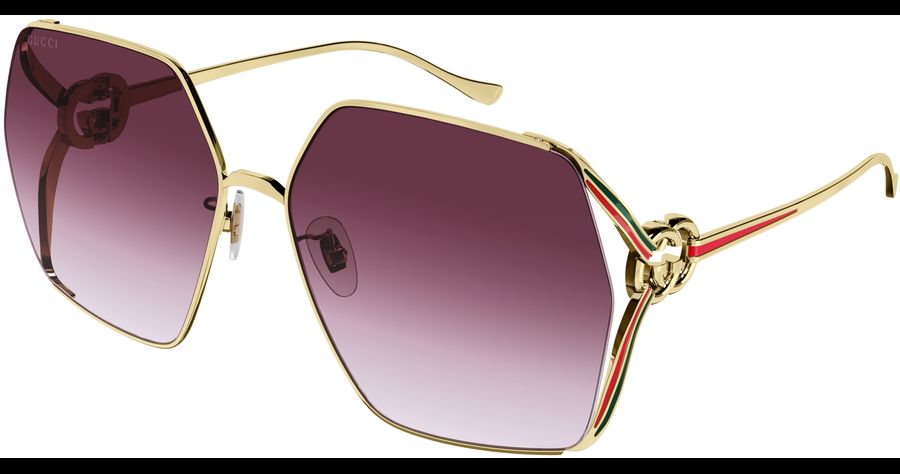  Gucci GG1322SA 64 003 Ansicht 1