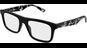 Gucci GG2184O 52 004