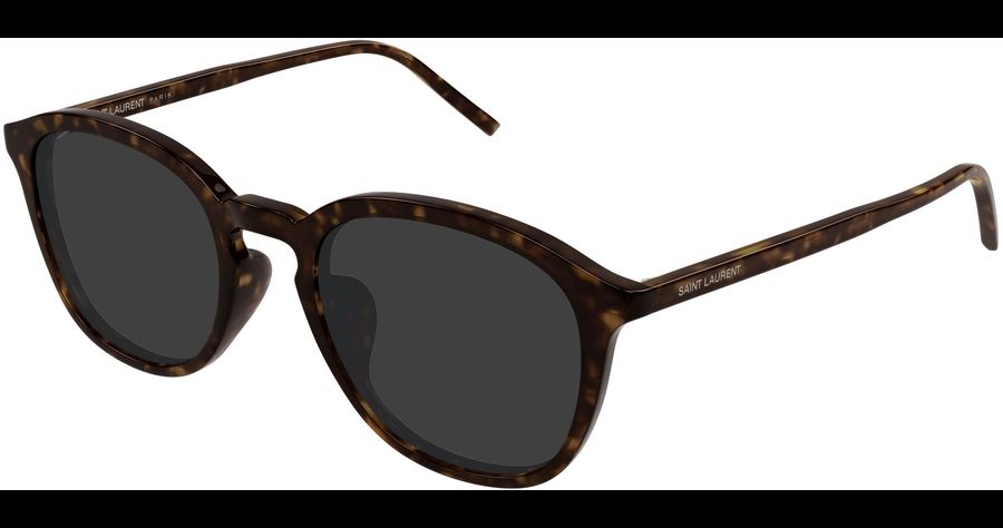  Saint Laurent SL 782/K 53 002 Ansicht 1