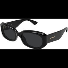  Saint Laurent SL 868 57 001