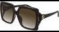 Gucci GG0876SA 59 002